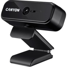 Canyon Kamera internetowa Canyon C2N (CNE-HWC2N)