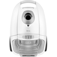 Teesa Odkurzacz Teesa Eco White 700 TSA5020