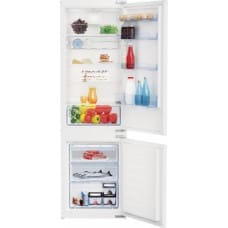 Beko Lodówka Beko BCSA285K3SN