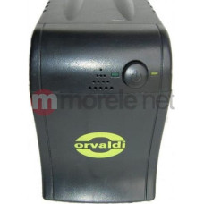 Orvaldi UPS Orvaldi 620 BLACK