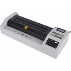 Deli Laminator Deli Laminator A3 Deli E3895-EU