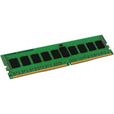 Kingston DIMM 16 GB DDR4-2666   (KCP426ND8/16)