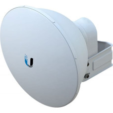 Ubiquiti Antena Ubiquiti airFiber Dish AF-5G23-S45