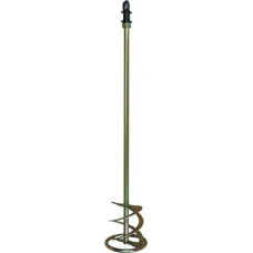 Rebir Mieszadła WGR 140 x 600mm M14
