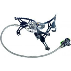 Optimus Palnik Vega (8018505)