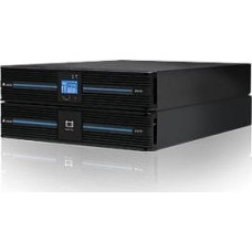 Delta UPS Delta RT-3K (UPS302R2RT2B035)