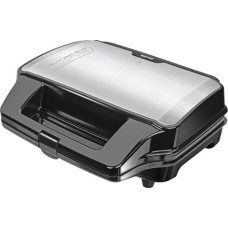 MPM Toaster/Waffle maker MPM MOP-23M