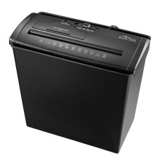 Media Tech Media-Tech Shredder MT215 CD V2.0