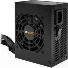 Be Quiet! SFX POWER 3 450W power supply unit 20+4 pin ATX Black