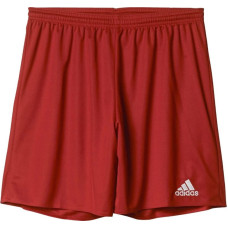 Adidas PARMA 16 SHORT M AJ5881 football shorts (S)