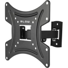 Blow 76-863# TV mount 106.7 cm (42