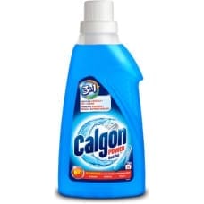 Calgon 5900627039467 home appliance cleaner Washing machine 750 ml