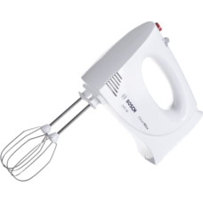 Bosch MFQ3010 mixer Hand mixer White 300 W