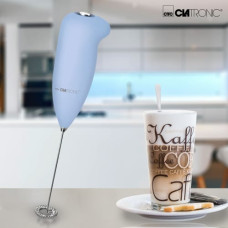 Clatronic MS 3089 milk frother
