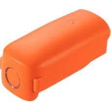 Autel Battery for Autel EVO Lite series drone Orange
