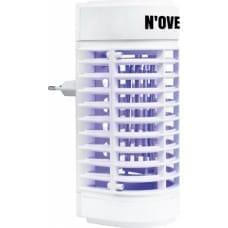 N'oveen Insecticide lamp N'oveen IKN903 LED