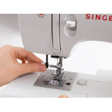 Singer 3321 Talent Automatic sewing machine Electromechanical