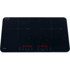 Adler Induction cooker Camry CR 6514