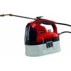 Einhell GE-WS 18/35 Backpack garden sprayer 3.8 L