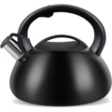 Promis Kettle PROMIS TMC11 MATEO 2 liters INDUCTION, GAS