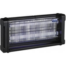 N'oveen Insecticide lamp N'oveen IKN30 2x15 W