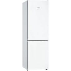 Bosch KGN 36VWED fridge-freezer combination