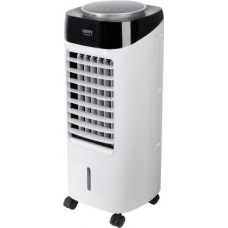 Adler Camry Premium CR 7908 portable air conditioner 7 L Black, White