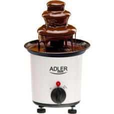 Adler AD 4487 chocolate fountain