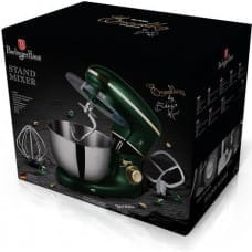 Berlinger Haus Food processor Berlinger Haus BH/9195