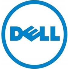 Dell Keyboard, Italian, 107 Keys,