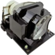 Microlamp Lampa MicroLamp do Hitachi, 210W (ML12441)