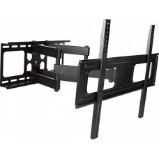 Cabletech Uchwyt ścienny UPA36-466 37''-80''