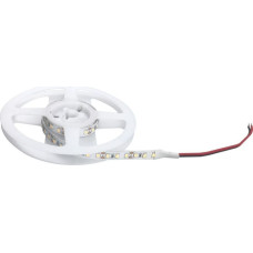 Orno Taśma LED Orno 120szt./m 9.6W/m 12V  (OR-TL-6186L3)