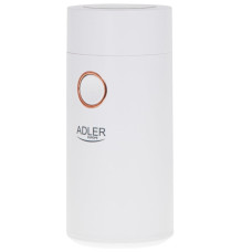 Adler Coffee grinder Adler AD 4446wg
