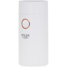 Adler Coffee grinder Adler AD 4446wg