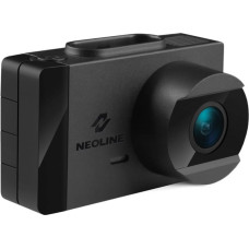 Neoline Video Recorder Neoline G-Tech X34 Wi-Fi