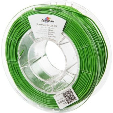 Spectrum Filament S-FLEX 90A Lime green 1,75 mm/0,25 kg