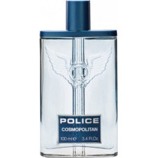 Police Cosmopolitan EDT 100 ml