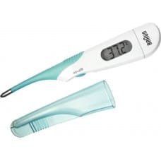 Braun Termometr Braun PRT1000