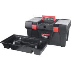 Patrol Group Skrzynka narzędziowa