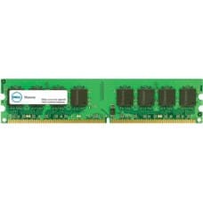 Dell Pamięć serwerowa Dell DDR3L 8GB 1600MHz, ECC LV Dell (A7990613)