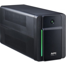 APC Easy UPS Line-Interactive 1.2 kVA 650 W 6 AC outlet(s)