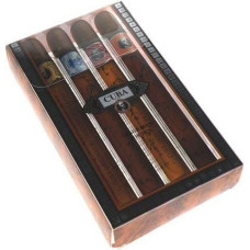 Cuba Cuba Set EDT 35 ml