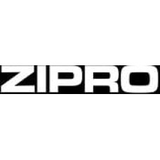 Zipro Start - płytka sterująca