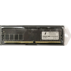Innovation Pc Pamięć Innovation PC DDR4, 8 GB, 2666MHz, CL19 (4251538807241)