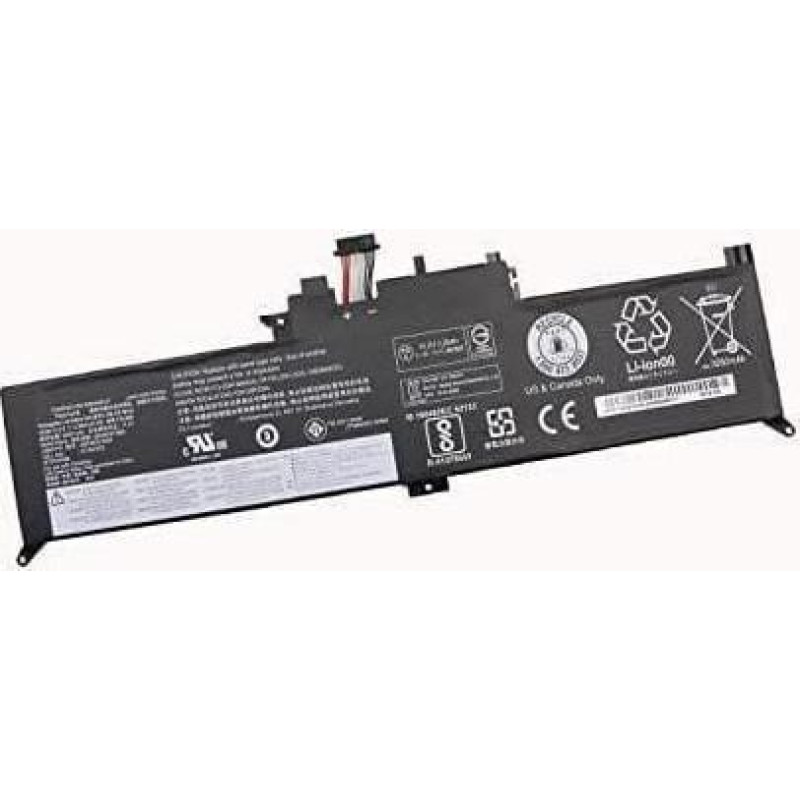 Coreparts Bateria CoreParts Laptop Battery for Lenovo