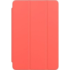 Apple iPad mini Smart Cover - Pink Citrus 7.9