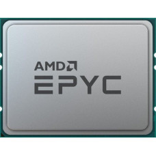 AMD EPYC 7262 processor 3.2 GHz 128 MB L3