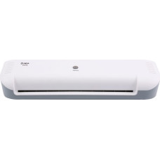 Olympia Laminator Olympia Olympia A 210 DIN A4 Laminator white/grey