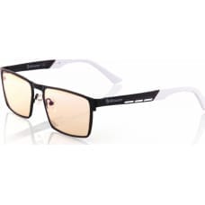 Arozzi Okulary Arozzi Arozzi Visione VX-800 - schwarz
